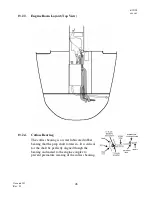 Предварительный просмотр 53 страницы BENETEAU Boat User Manual