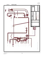 Предварительный просмотр 60 страницы BENETEAU Boat User Manual