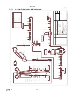 Предварительный просмотр 65 страницы BENETEAU Boat User Manual