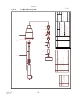 Предварительный просмотр 66 страницы BENETEAU Boat User Manual