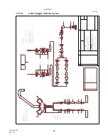 Предварительный просмотр 71 страницы BENETEAU Boat User Manual