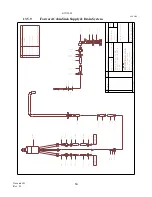 Предварительный просмотр 72 страницы BENETEAU Boat User Manual