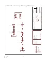 Предварительный просмотр 73 страницы BENETEAU Boat User Manual