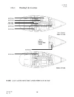 Предварительный просмотр 76 страницы BENETEAU Boat User Manual