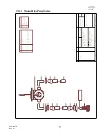 Preview for 87 page of BENETEAU Boat User Manual