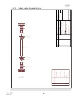 Preview for 92 page of BENETEAU Boat User Manual