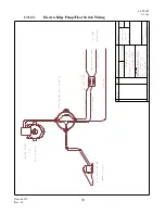 Preview for 98 page of BENETEAU Boat User Manual