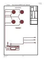 Preview for 99 page of BENETEAU Boat User Manual