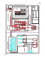 Preview for 120 page of BENETEAU Boat User Manual