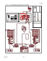 Preview for 123 page of BENETEAU Boat User Manual