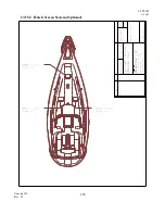 Preview for 128 page of BENETEAU Boat User Manual