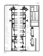 Preview for 135 page of BENETEAU Boat User Manual