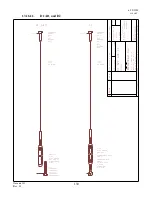 Preview for 142 page of BENETEAU Boat User Manual