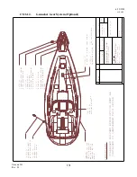 Preview for 143 page of BENETEAU Boat User Manual