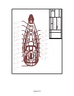 Preview for 151 page of BENETEAU Boat User Manual