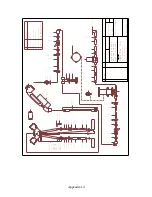 Preview for 159 page of BENETEAU Boat User Manual