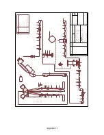 Preview for 160 page of BENETEAU Boat User Manual