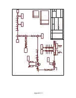 Preview for 164 page of BENETEAU Boat User Manual