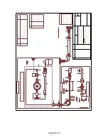 Preview for 169 page of BENETEAU Boat User Manual