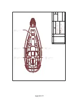 Предварительный просмотр 174 страницы BENETEAU Boat User Manual