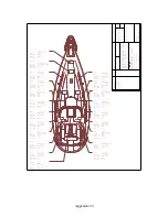 Предварительный просмотр 175 страницы BENETEAU Boat User Manual