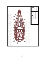 Предварительный просмотр 176 страницы BENETEAU Boat User Manual