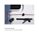 Preview for 20 page of BENETEAU First 18 Assembly Manual