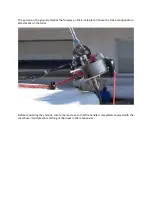 Preview for 39 page of BENETEAU First 18 Assembly Manual