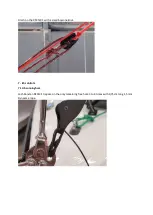 Preview for 55 page of BENETEAU First 18 Assembly Manual