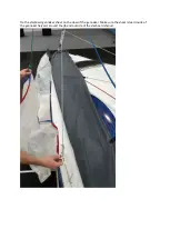 Preview for 99 page of BENETEAU First 18 Assembly Manual