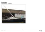 Предварительный просмотр 34 страницы BENETEAU First 20 Owner'S Manual