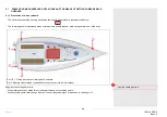 Предварительный просмотр 46 страницы BENETEAU First 20 Owner'S Manual