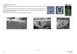 Предварительный просмотр 48 страницы BENETEAU First 20 Owner'S Manual