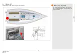 Предварительный просмотр 51 страницы BENETEAU First 20 Owner'S Manual