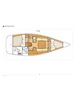 Preview for 68 page of BENETEAU FIRST 35 Owner'S Manual