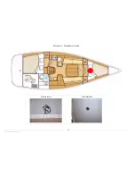 Preview for 98 page of BENETEAU FIRST 35 Owner'S Manual