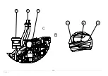 Предварительный просмотр 114 страницы BENETEAU OCEANIS 31 Owner'S Manual