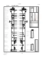 Preview for 104 page of BENETEAU Oceanis 351 Manual