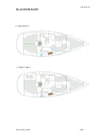 Предварительный просмотр 6 страницы BENETEAU OCEANIS 361 Owner'S Manual