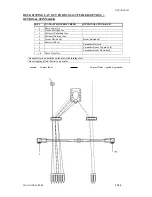 Предварительный просмотр 11 страницы BENETEAU OCEANIS 361 Owner'S Manual