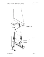 Предварительный просмотр 12 страницы BENETEAU OCEANIS 361 Owner'S Manual