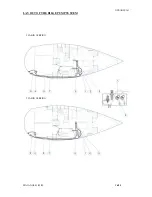 Предварительный просмотр 16 страницы BENETEAU OCEANIS 361 Owner'S Manual