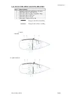 Предварительный просмотр 24 страницы BENETEAU OCEANIS 361 Owner'S Manual