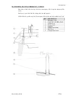 Предварительный просмотр 27 страницы BENETEAU OCEANIS 361 Owner'S Manual