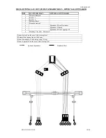 Preview for 10 page of BENETEAU oceanis 393 Owner'S Manual