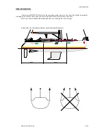 Preview for 31 page of BENETEAU oceanis 393 Owner'S Manual