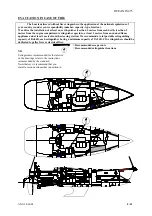 Предварительный просмотр 8 страницы BENETEAU OCEANIS 473 Owner'S Manual