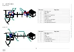 Preview for 93 page of BENETEAU OCEANIS 55 Owner'S Manual