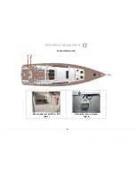 Предварительный просмотр 109 страницы BENETEAU OCEANIS 58 Owner'S Manual