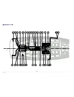 Предварительный просмотр 136 страницы BENETEAU OCEANIS 58 Owner'S Manual